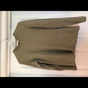Woman’s 100% Cashmere Sweater